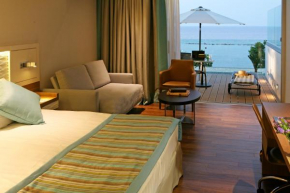 Crowne Plaza Limassol by IHG